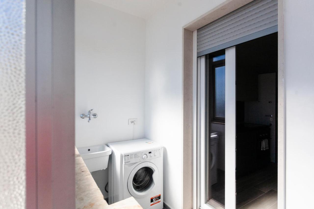 Appartement Oberhaus - Casa Vacanze Bari Extérieur photo